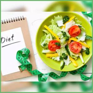 Foods that are great for an anti inflammatory diet